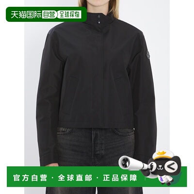 1h可退 香港直邮moncler 女士 4 MONCLER EDWARD ENNINFUL - KROV