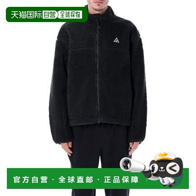 1h可退 香港直邮Nike 耐克 男士 ACG CANWELL GLACIER 夹克 FV865