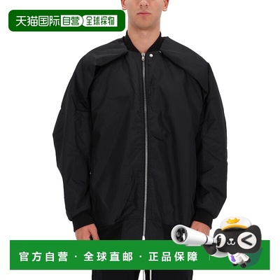 1h可退 香港直邮rick owens 瑞克 欧文斯 DRKSHDW 男士 