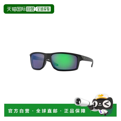 香港直邮Oakley欧克利GIBSTON OO9449 944915男士【付后1h可退】
