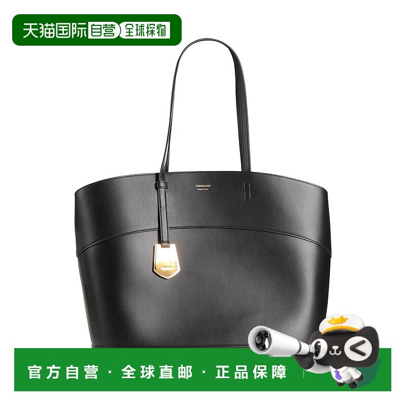 1h可退 香港直邮Salvatore Ferragamo 菲拉格慕 女士 手袋