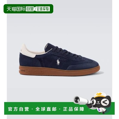 1h可退 香港直邮Polo Ralph Lauren Polo 拉夫 劳伦 男士 Bedford