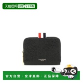 女士钱包 香港直邮Thom Browne FAW062A00198