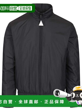 1h可退 香港直邮MONCLER 男士外套 L10911A00099597X2779 SS2026