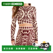 Rio 长袖 上衣 香港直邮Farm 351872L女装