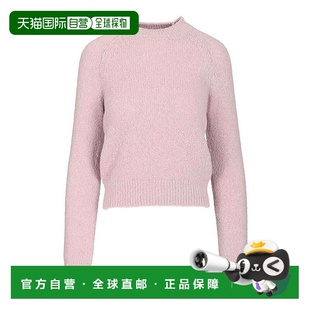 针织衫 欧洲直邮dries 女士 noten van