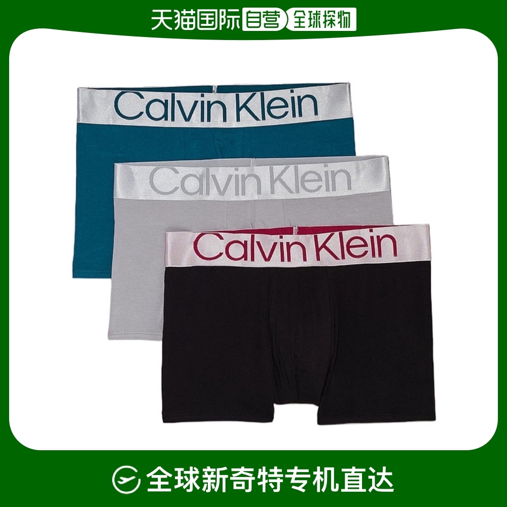 NA9 XXL ֱCalvin Klein ձڿ 000NB3130AĿ475.79Ԫ(88VIP 95)