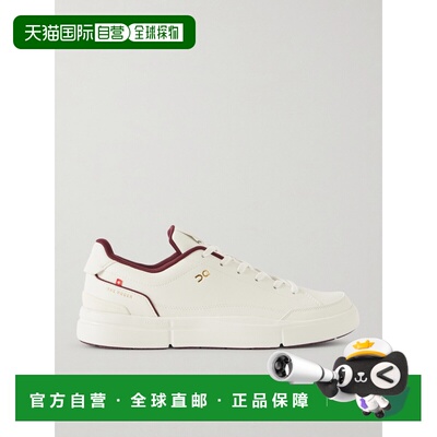 1h可退 香港直邮On 男士 + Roger Federer The Roger Centre Cour