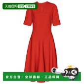 女士 1h可退 镂空中 斯特拉 麦卡特尼 香港直邮Stella Mccartney