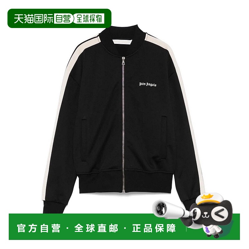 1h可退 欧洲直邮palm angels 女士 外套夹克