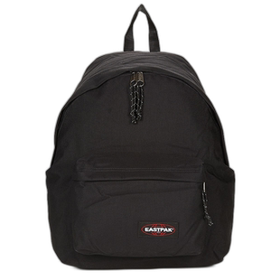 自营BURBERRY博柏利 男士纯色棉质翻领修身长袖衬衫