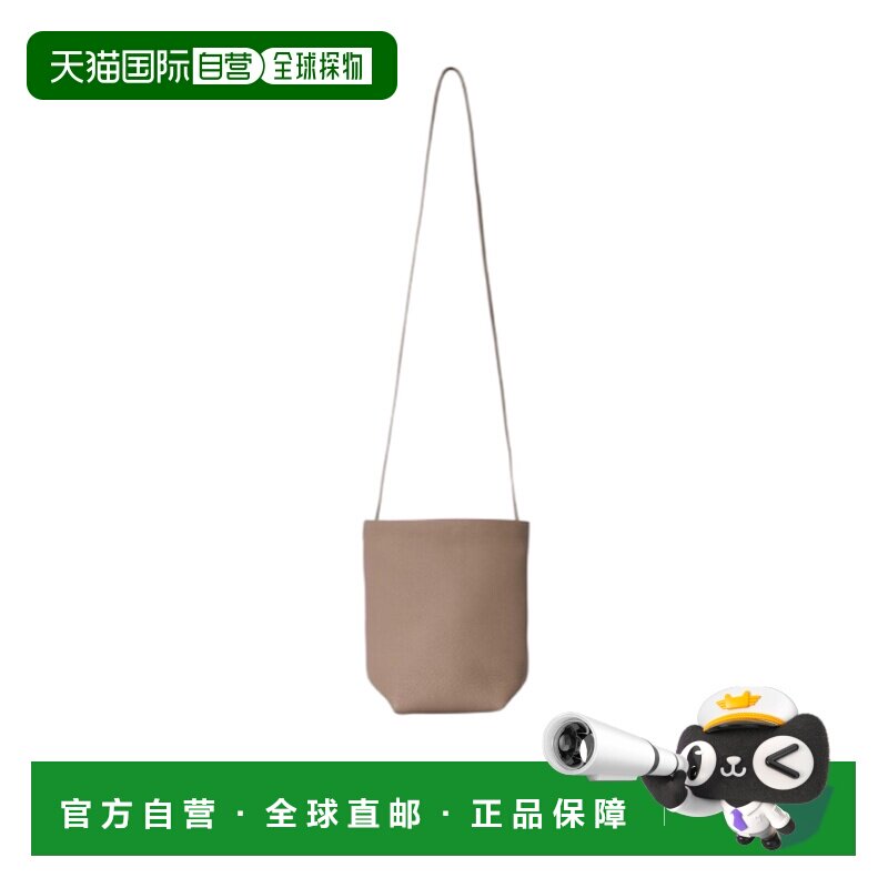 The Row Park 斜挎包 W1863L129DATS单肩包手提包图片