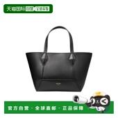 BLACK 1h可退 JCH6UJ58B 26春夏 J000170367 欧洲直邮JIMMY CHOO