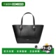 BLACK 1h可退 JCH6UJ58B 26春夏 J000170367 欧洲直邮JIMMY CHOO