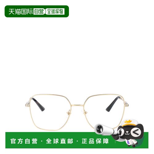 香港直邮jimmy choo 女士 太阳镜