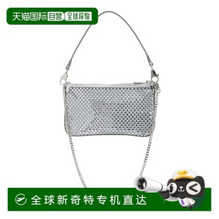 魯布托 女士 Louboutin Loubila Min 克里斯提 香港直郵Christian