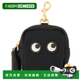 女士 欧洲直邮anya hindmarch 钱包