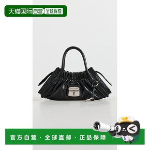 1h可退 香港直邮Marc Jacobs 马克 雅可布 女士 The Cristina 鳄