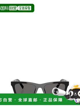 香港直邮Miu Miu 缪缪 女士 MU A05S 16K08Z 太阳镜 MUA05S