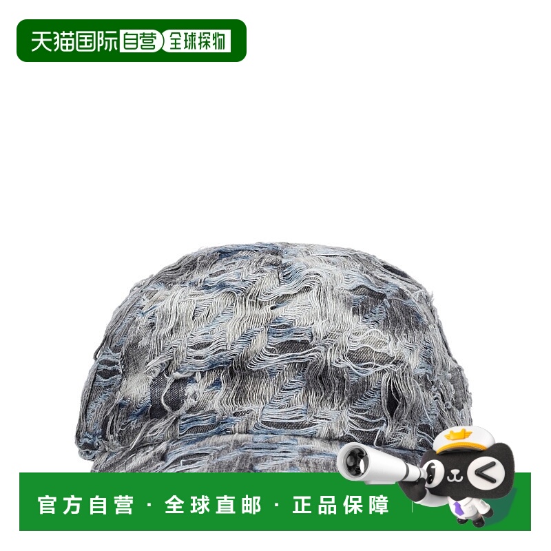 1h可退 香港直邮Diesel 迪赛 男士 