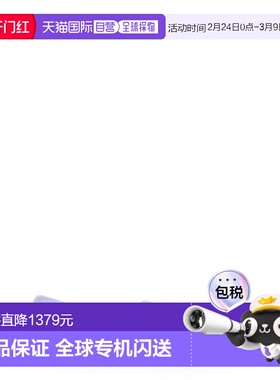 1h可退 香港直邮Hereu 女士 CABERSA 凉鞋 WFR23CABE002LAVANDER