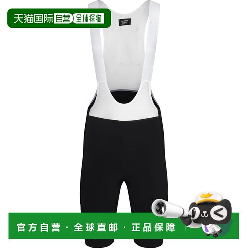 1h可退 香港直邮PAS NORMAL STUDIOS 女士专项运动鞋 10155421860