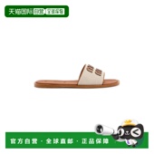 欧洲直邮MIU F062F MIU 26春夏 1h可退 Q1D 缪缪 5XX644 MIUR774