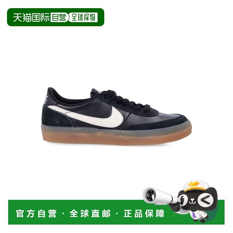 1h可退 香港直邮Nike 耐克 女士 NIKE KILLSHOT 2 WOMEN’S 绒面,运动鞋new,运动休闲鞋,淘宝优惠券,粉丝福利购,淘宝优惠卷
