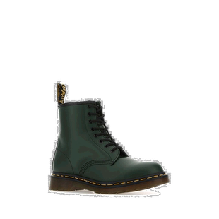欧洲直邮dr. martens 男女通用 靴子爆款户外