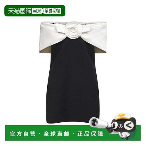 欧洲直邮self portrait 女士 连衣裙