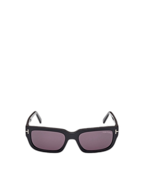 1h可退 Tom Ford 全镜框太阳镜 FT1075