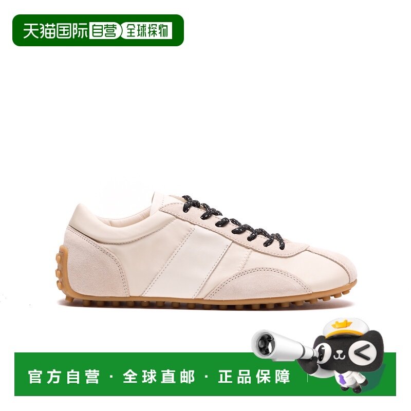 欧洲直邮tod’s 女士 休闲鞋运动鞋,运动鞋new,运动休闲鞋,淘宝优惠券,粉丝福利购,淘宝优惠卷