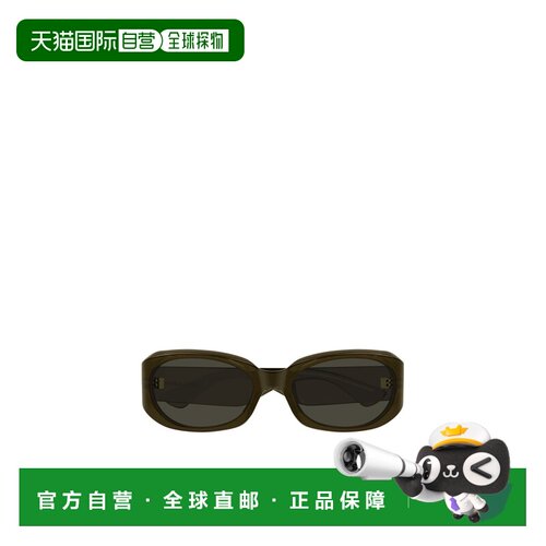 香港直邮Saint Laurent 太阳镜 配饰全框SL868