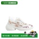 Vivier Run Viv 香港直邮Roger the 运动鞋 RVW75640850U9H