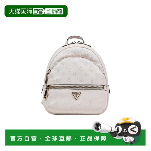 欧洲直邮guess 女士 单肩包