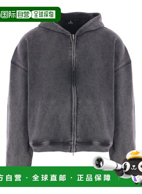 1h可退 香港直邮Represent 男士 