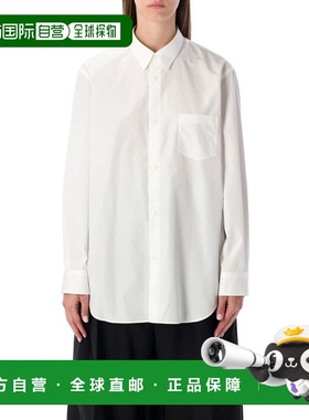 1h可退 香港直邮Junya Watanabe 渡边淳弥 女士 JUNYA WATANABE