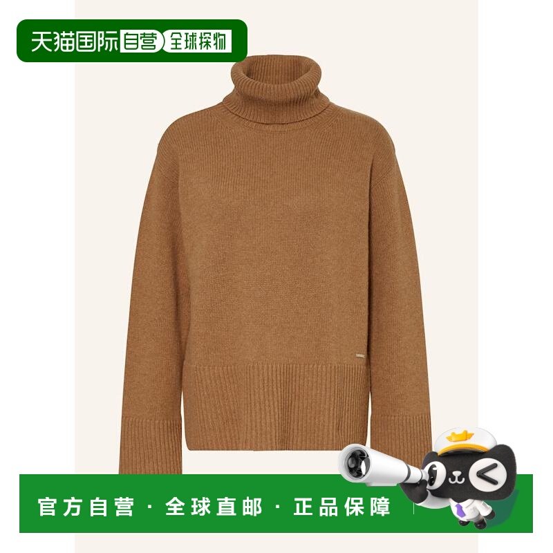 欧洲直邮woolrich 女士 夹克衫,户外/登山/野营/旅行用品,冲锋衣,淘宝优惠券,粉丝福利购,淘宝优惠卷
