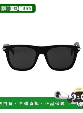 1h可退 欧洲直邮DIOR 男士太阳镜DM40136I10A0迪奥