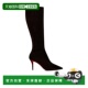 长筒靴 香港直邮Christian 3250417_靴 Botta Louboutin Miss