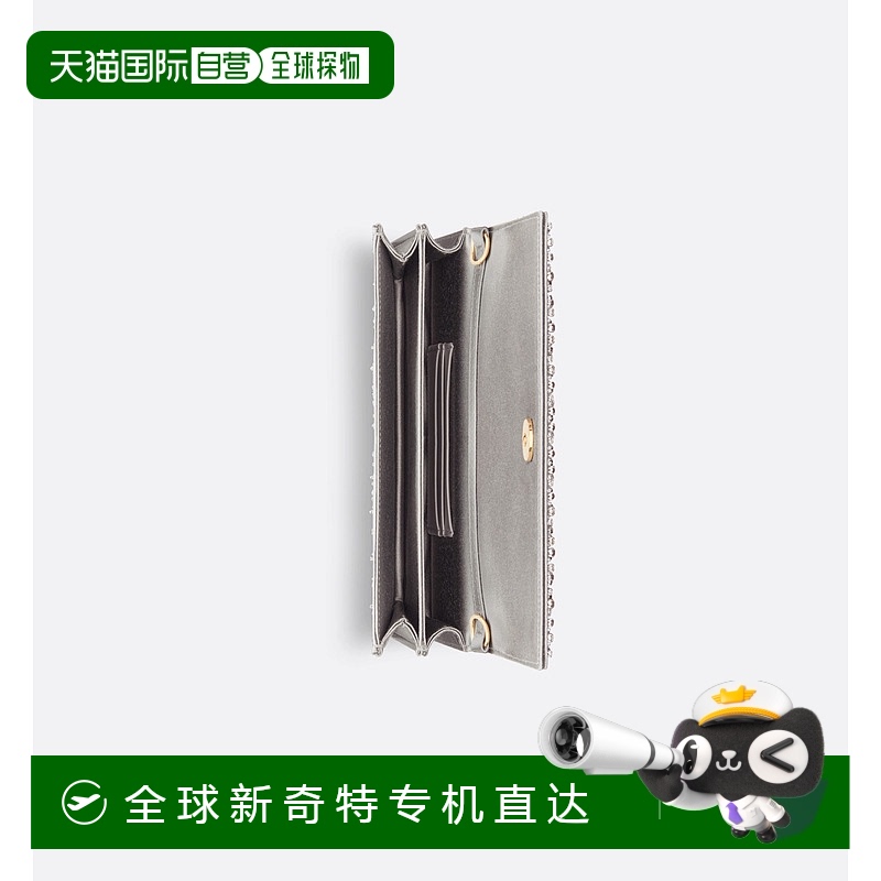 1h可退 欧洲直邮DIOR/迪奥 我的迪奥迷你包