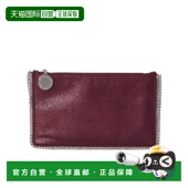 1h可退 7P0076WP0086 链条单肩包 香港直邮Stella McCartney