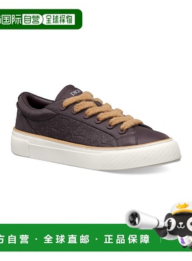 1h可退 欧洲直邮DIOR 迪奥 25秋冬 3SN303ZAY_H317 男士 休闲运动