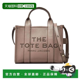 小号托特包 香港直邮Marc Leather The H004L01PF21055 Jacobs
