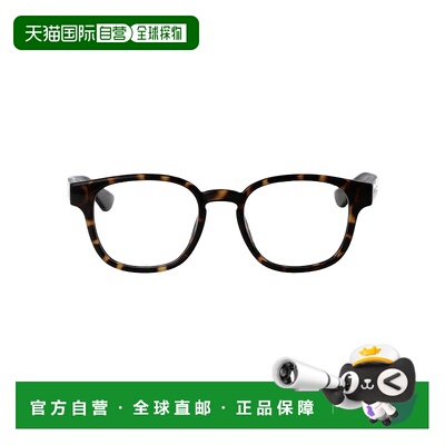 欧洲直邮GUCCI 男士太阳镜GG1343O002