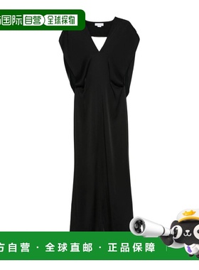 香港直邮Stella McCartney 无袖连衣裙 6A05493FU302