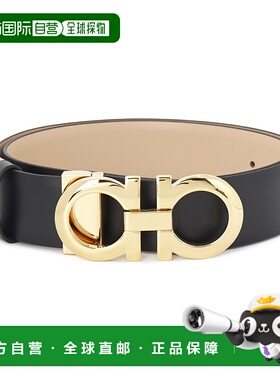 1h可退 香港直邮Salvatore Ferragamo 菲拉格慕 女士 23 A564 355