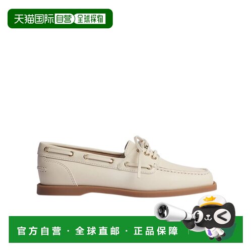 香港直邮CHRISTIAN DIOR 女士休闲鞋 KDF229VTCS03W支付后1h可退