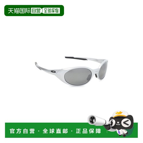 香港直邮Oakley 欧克利 女士 Eyewear Eyejacket Redux 太阳眼镜