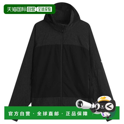 1h可退 香港直邮the north face 北面 男士 North Face HKE 风衣